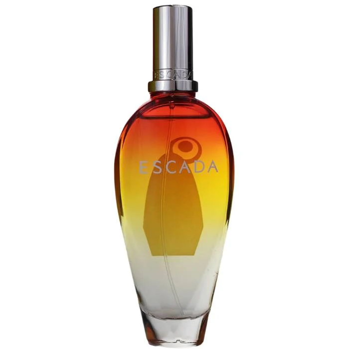 Escada Rockin Rio - Eau de Toilette