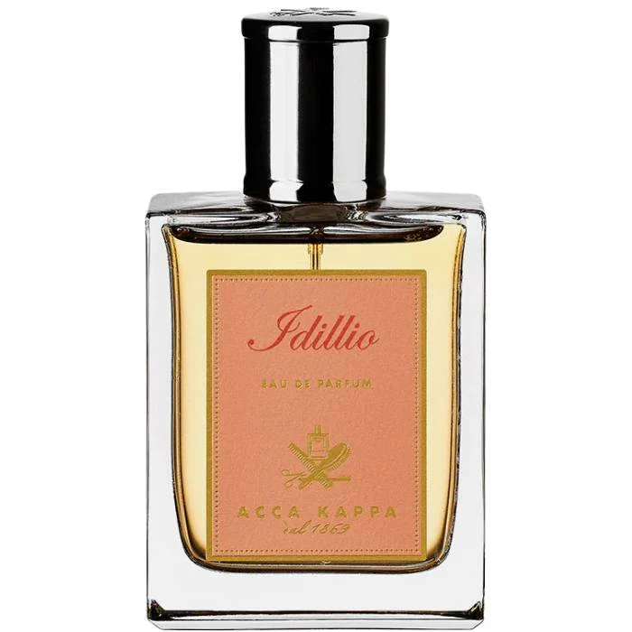 Acca Kappa Idillio - Eau de Parfum