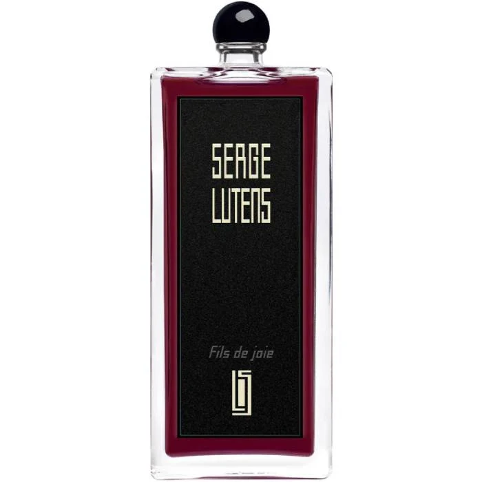 Serge Lutens Fils de Joie - Eau de Parfum
