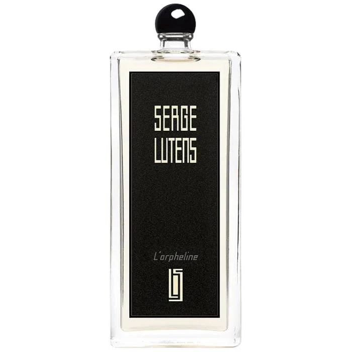 Serge Lutens L'Orpheline - Eau de Parfum