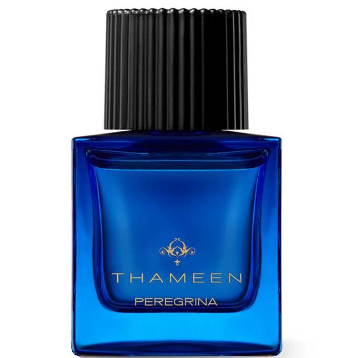 Thameen Peregrina - Extrait de Parfum