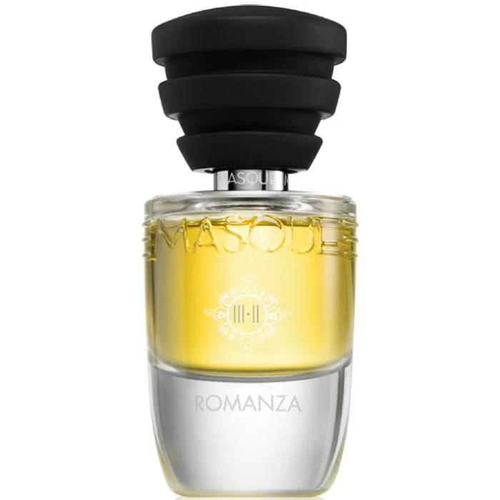 Masque Milano Romanza - Eau de Parfum