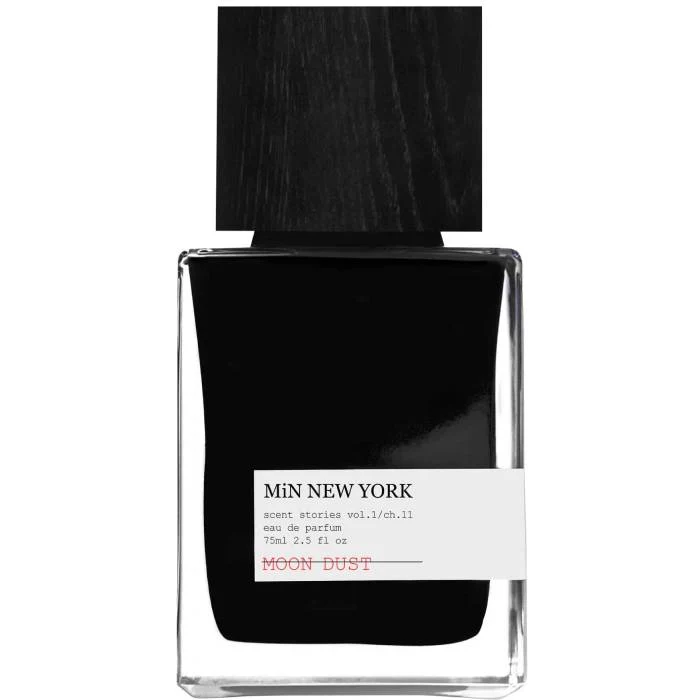 MiN New York Moon Dust - Eau de Parfum