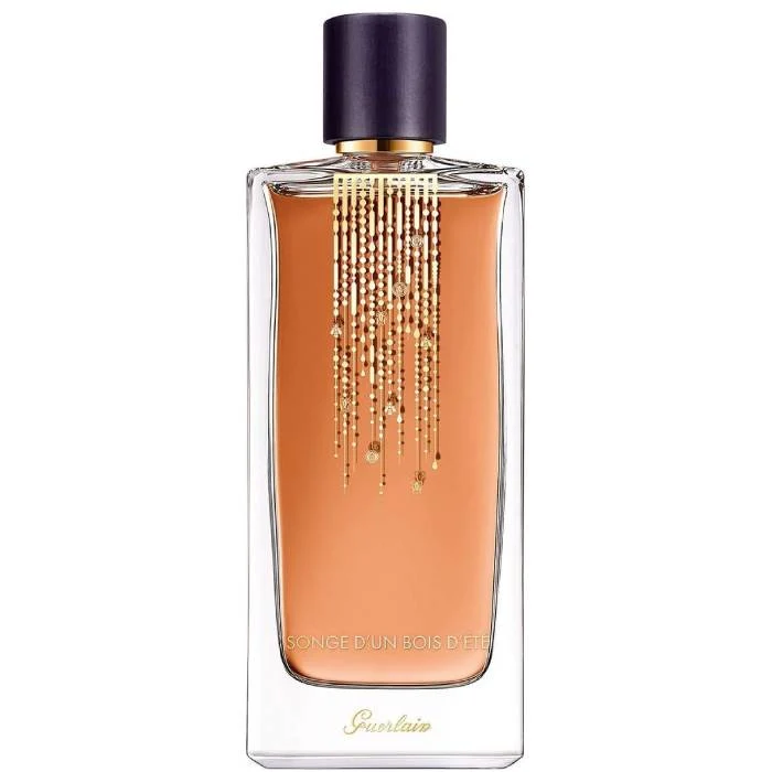Guerlain Songe D'un Bois D'ete - Eau de Parfum