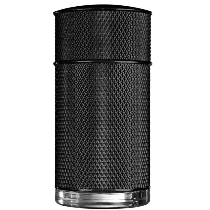 Dunhill Icon Elite - Eau de Parfum