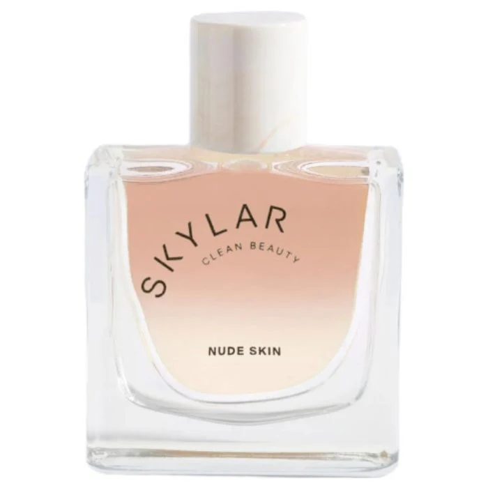 Skylar Nude Skin - Eau de Parfum