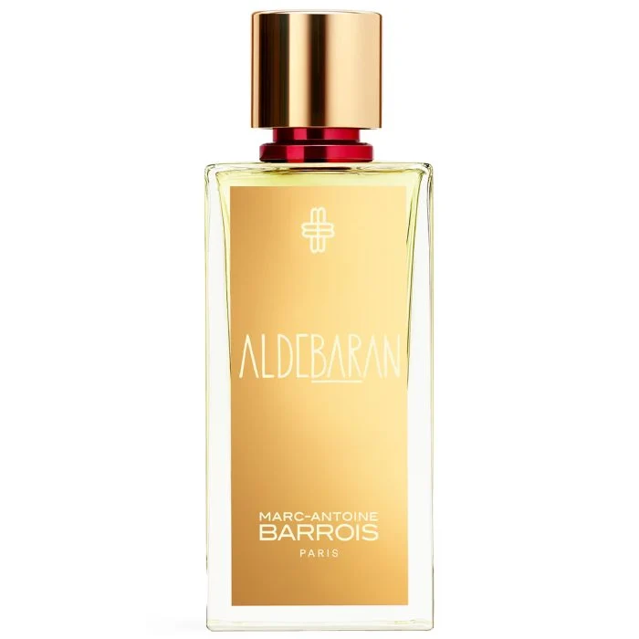 Marc Antoine Barrois Aldebaran - Eau de Parfum