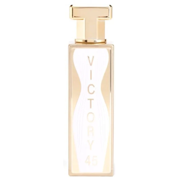 President Trump Victory Parfum for Women - Eau de Parfum