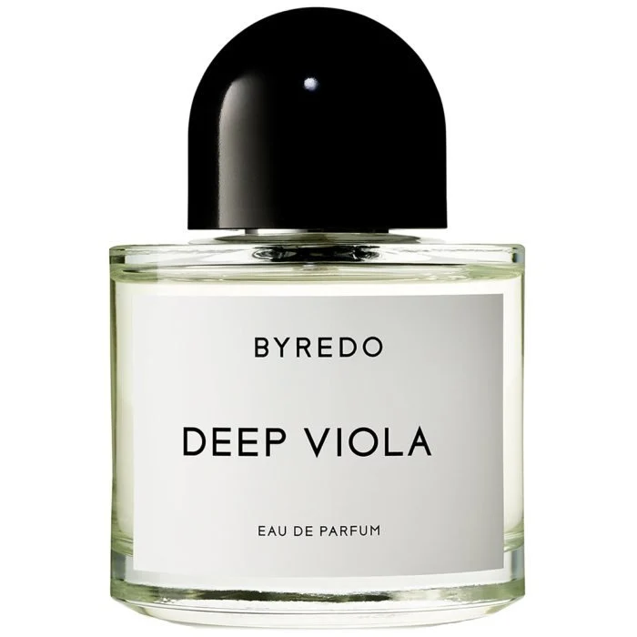 Byredo Deep Viola - Eau de Parfum