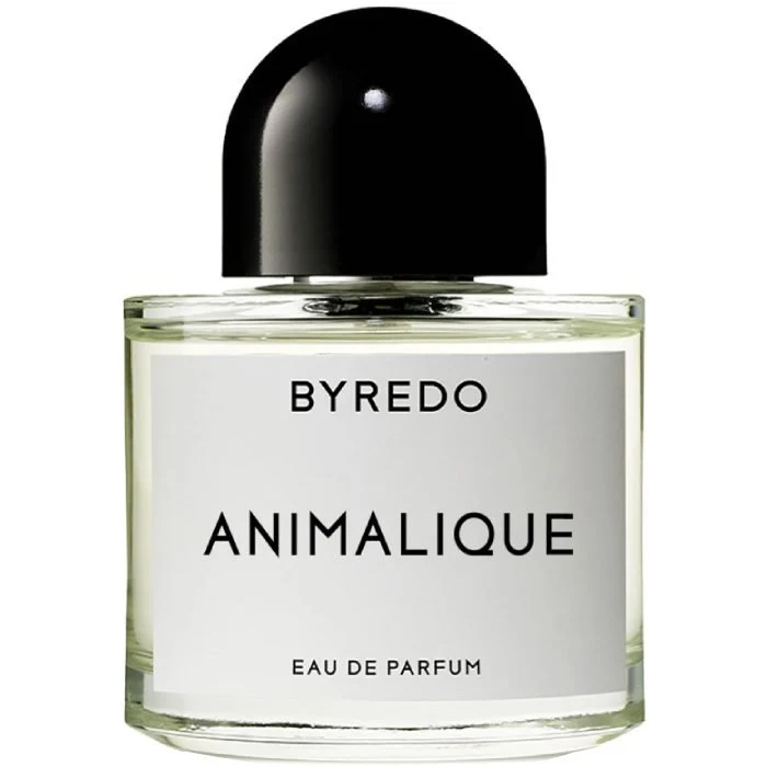 Byredo Animalique - Eau de Parfum