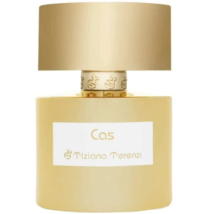 Tiziana Terenzi Cas - Extrait de Parfum