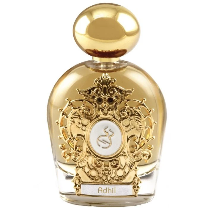 Tiziana Terenzi Adhil - Extrait de Parfum