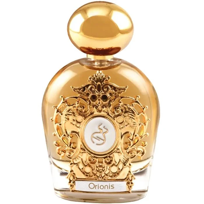 Tiziana Terenzi Orionis - Extrait de Parfum