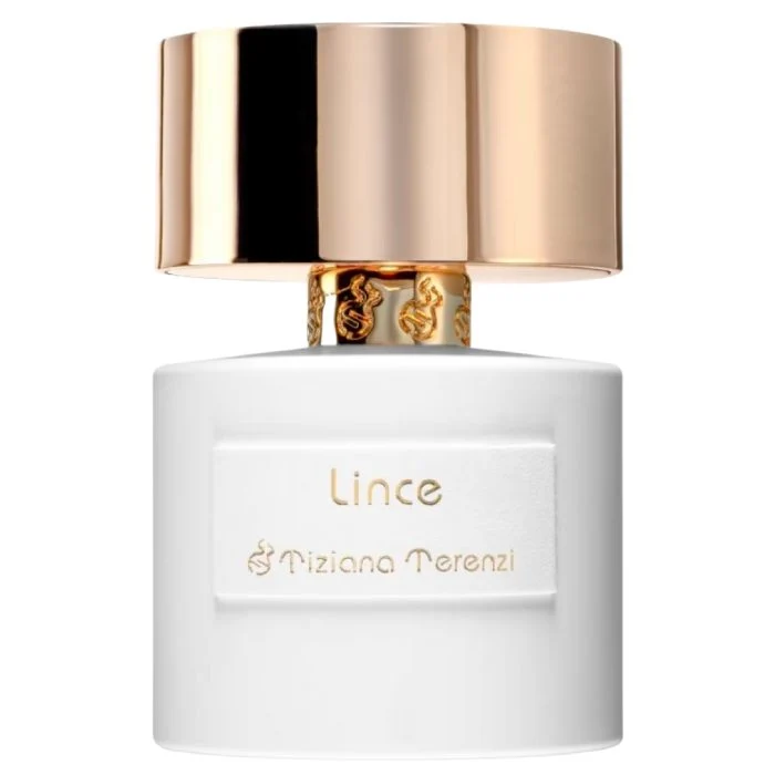 Tiziana Terenzi Lince - Extrait de Parfum