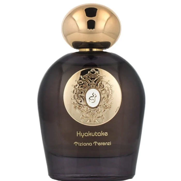Tiziana Terenzi Hyakutake Comet - Extrait de Parfum