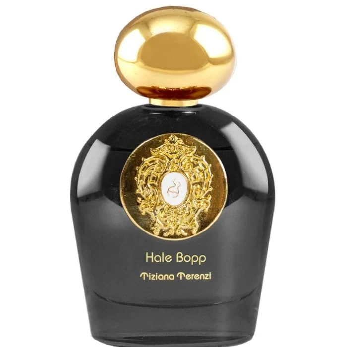Tiziana Terenzi Hale Bopp - Extrait de Parfum