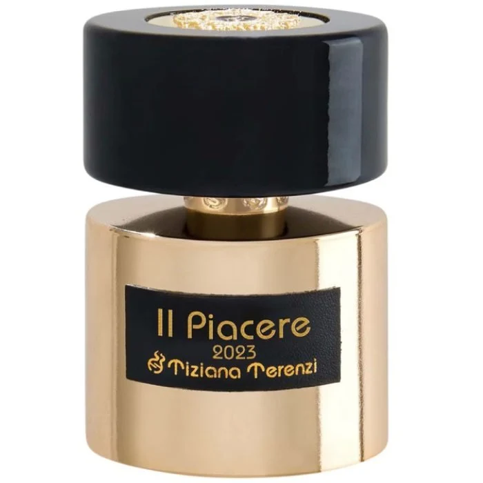 Tiziana Terenzi Piacere - Extrait de Parfum