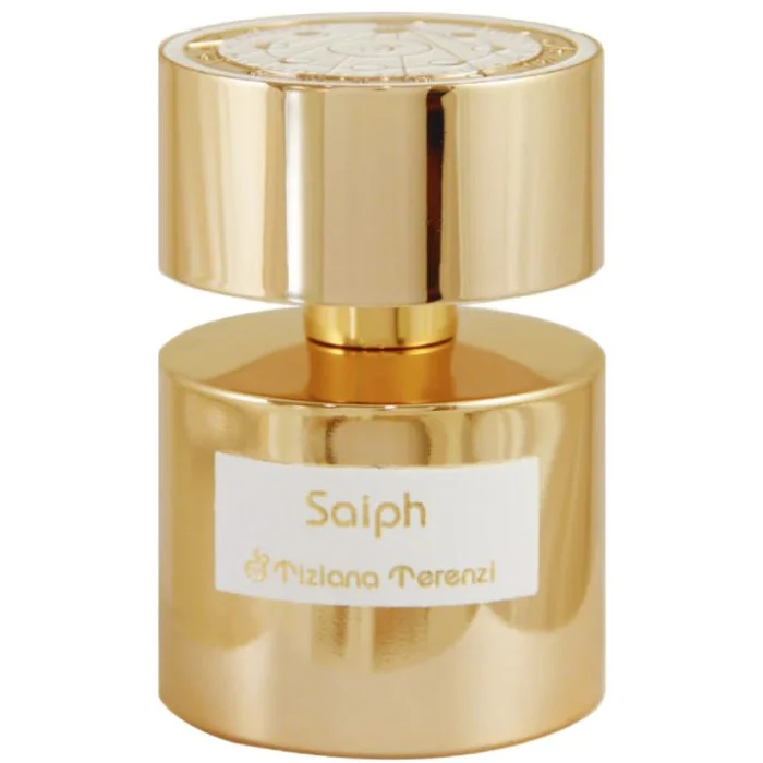 Tiziana Terenzi Saiph - Extrait de Parfum