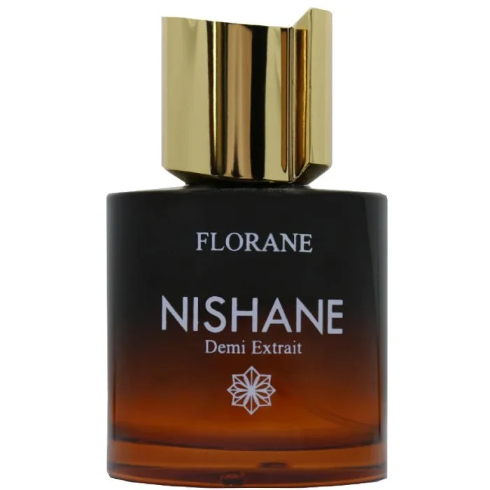 Nishane Florane - Extrait de Parfum