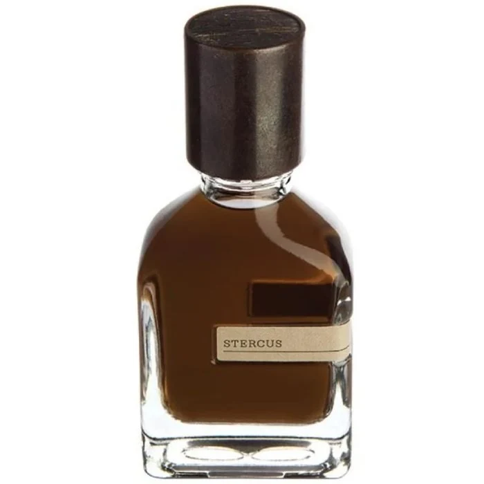 Orto Parisi Stercus - Parfum