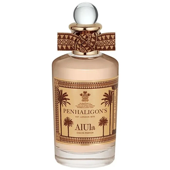 Penhaligon Alula - Eau de Parfum