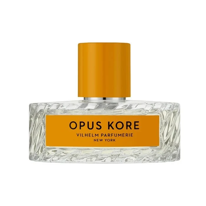 Vilhelm Parfumerie Opus Kore - Eau de Parfum