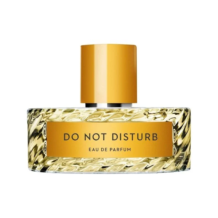 Vilhelm Parfumerie Do Not Disturb - Eau de Parfum