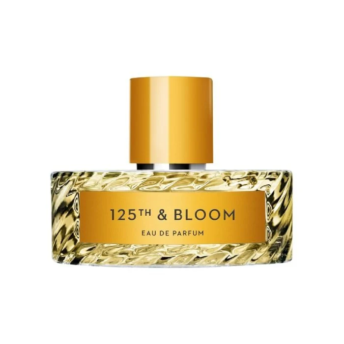 Vilhelm Parfumerie 125th & Bloom - Eau de Parfum