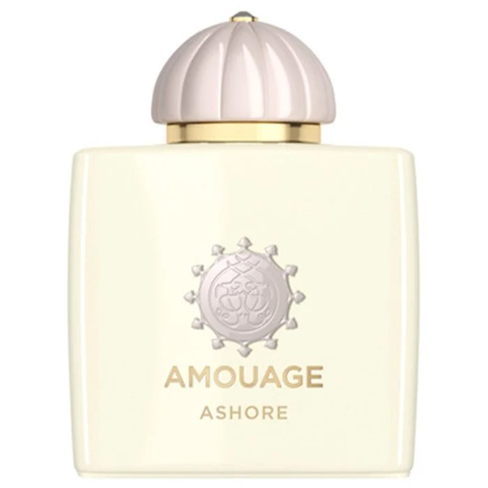 Amouage Ashore For Women - Eau de Parfum