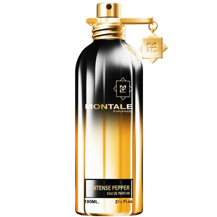 Montale Paris Intense Pepper - Eau de Parfum