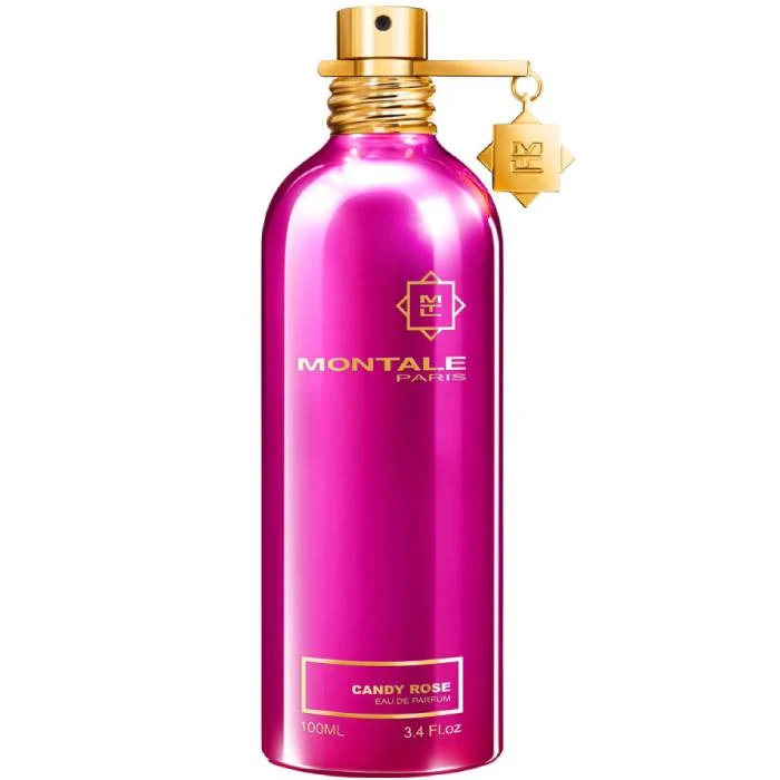 Montale Paris Candy Rose - Eau de Parfum