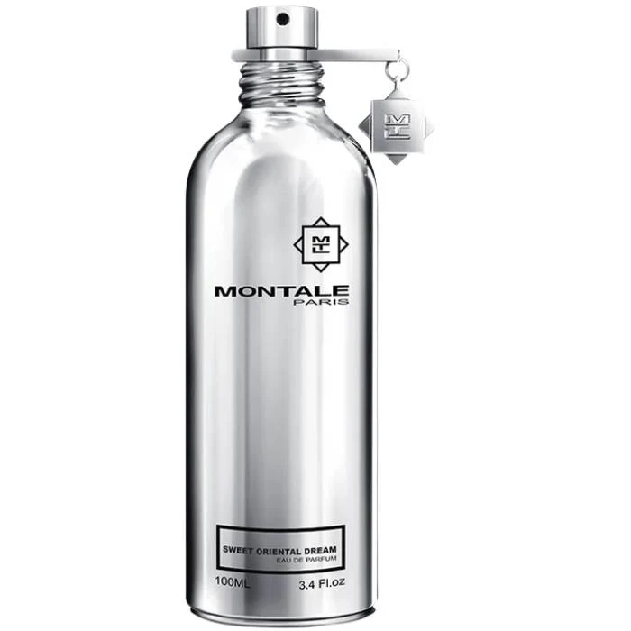 Montale Paris Sweet Oriental Dream - Eau de Parfum