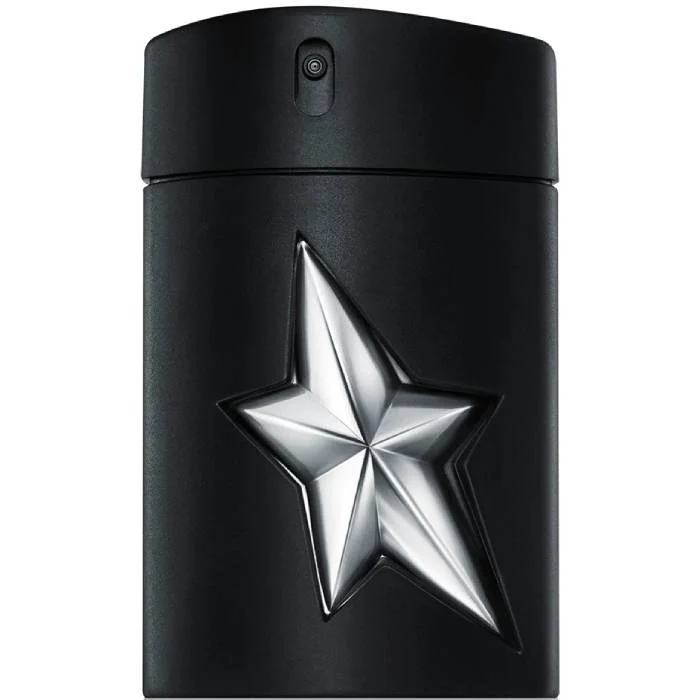Thierry Mugler A Star Man Fantasm - Eau de Parfum