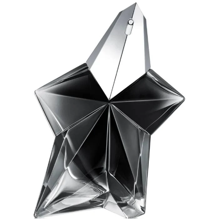 Thierry Mugler Angel Fantasm - Eau de Parfum