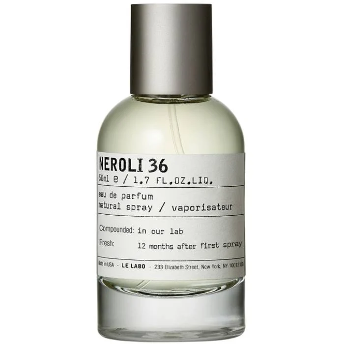 Le Labo Neroli 36 - Eau de Parfum