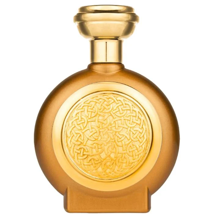 Boadicea The Victorious Empire - Eau de Parfum