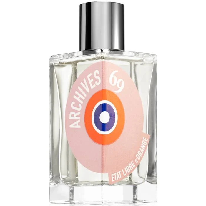 Etat Libre d'Orange Archives 69 - Eau de Parfum