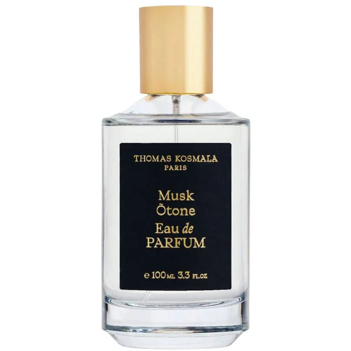 Thomas Kosmala Musk Otone - Eau de Parfum