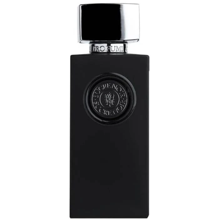 Arte Profumi Sucre Noir - Parfum