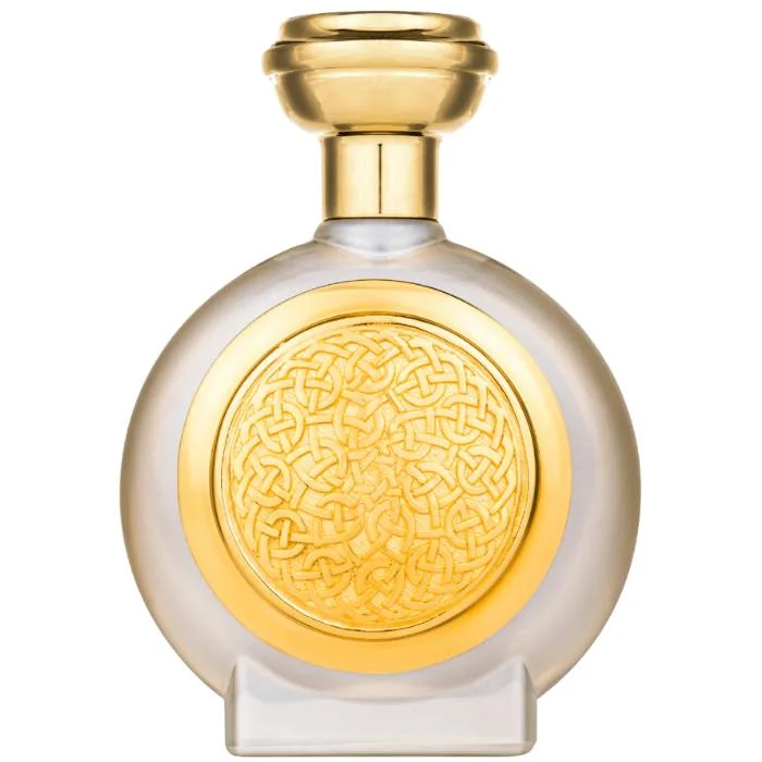 Boadicea The Victorious Jubilee - Eau de Parfum