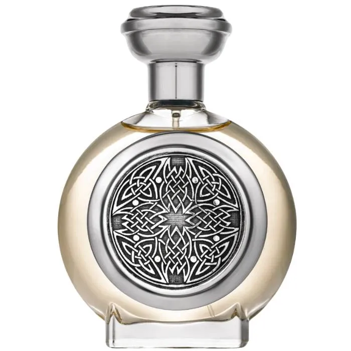 Boadicea The Victorious Empire Bravery - Eau de Parfum