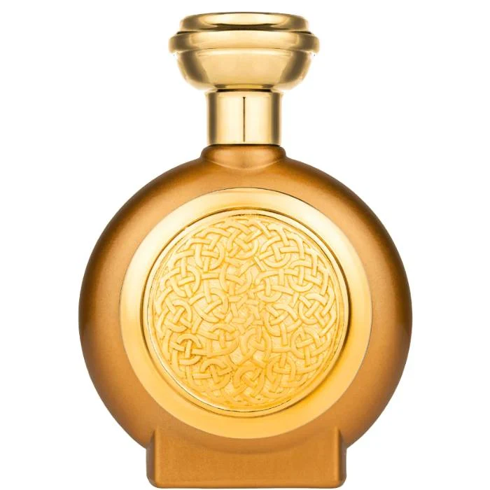 Boadicea The Victorious Consort - Eau de Parfum