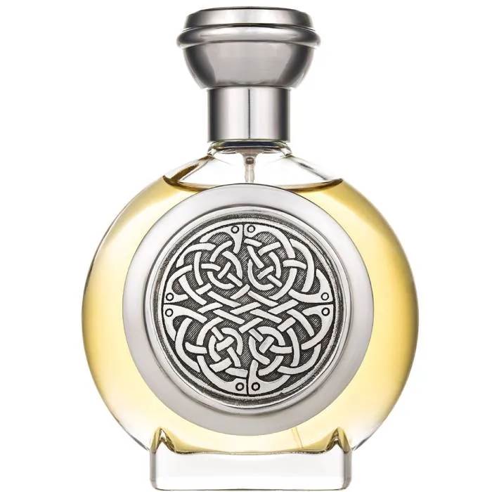 Boadicea The Victorious Rebellious - Eau de Parfum
