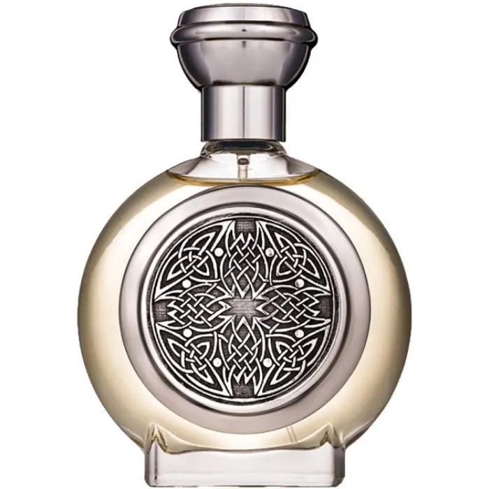 Boadicea The Victorious Leopard of Arabia - Eau de Parfum
