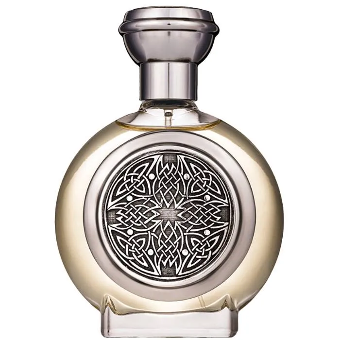 Boadicea The Victorious Madonna - Eau de Parfum