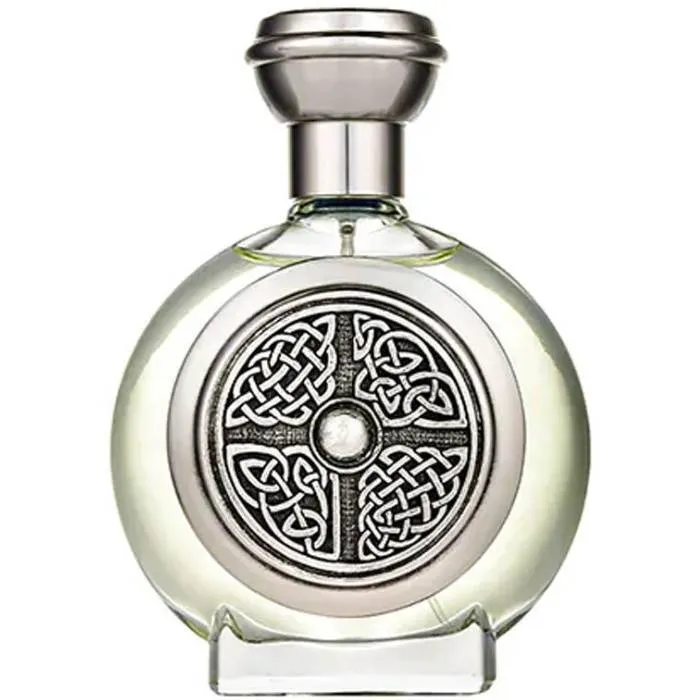 Boadicea The Victorious Energizer - Eau de Parfum
