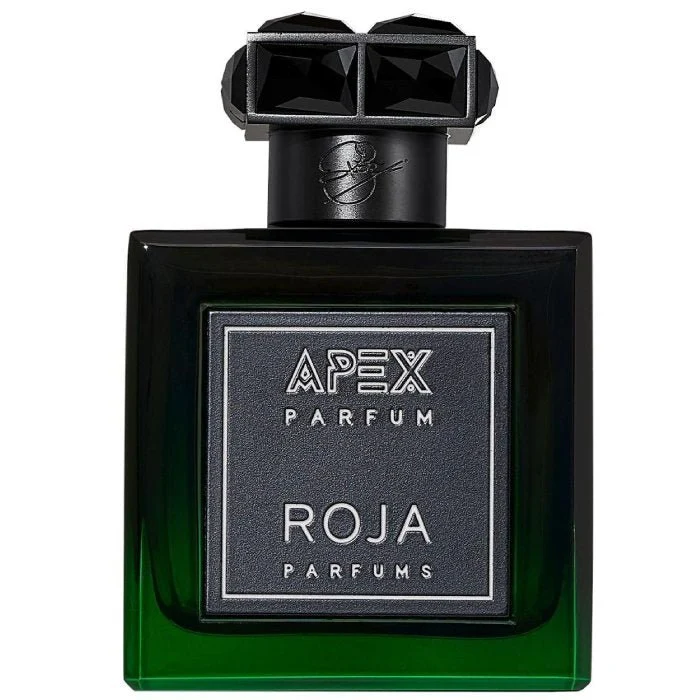 Roja Parfums Apex Pour Homme - Parfum