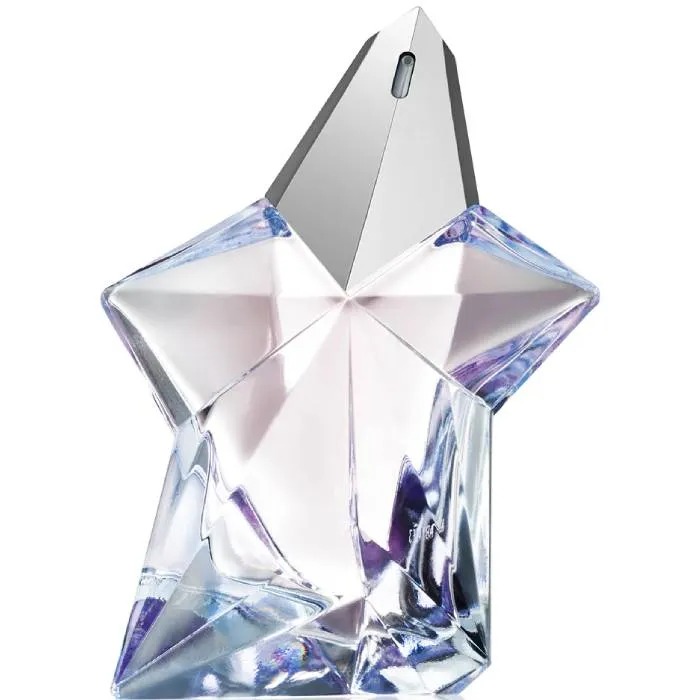 Thierry Mugler Angel - Eau de Toilette