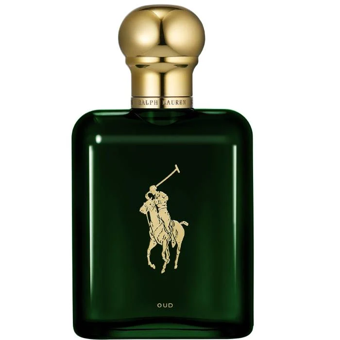 Ralph Lauren Polo Oud - Eau de Parfum