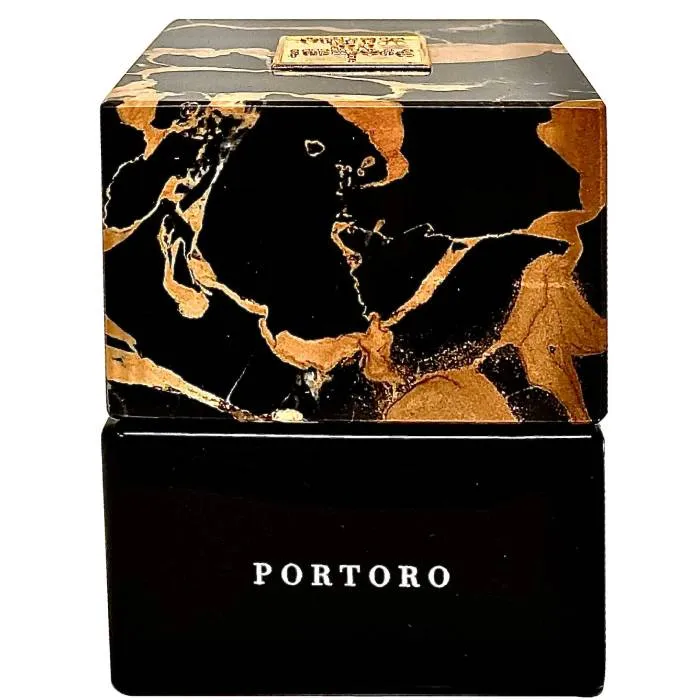 Profumi del Marmo Portoro Luxury - Eau de Parfum